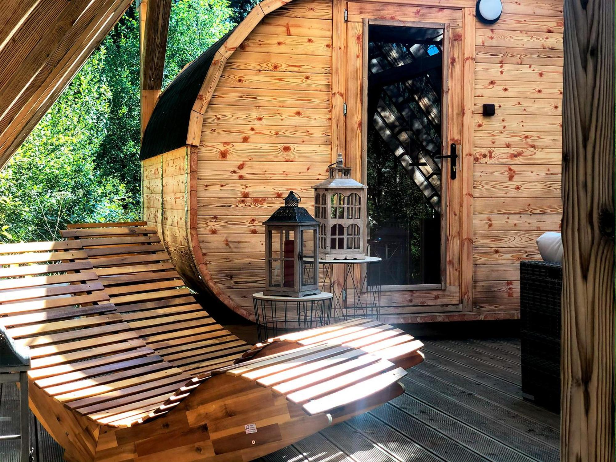 GORSKA OSADA Luxury Chalets Zakopane Poronin Buitenkant foto